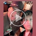 Joe D Martinez V with his gay friends (23)