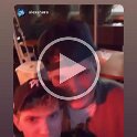 Joe D Martinez V with his gay friends (24)
