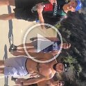 Joe D Martinez V with his gay friends (29)