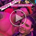 Joe D Martinez V with his gay friends (62)