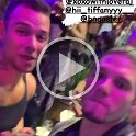 Joe D Martinez V with his gay friends (63)