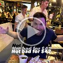 Joe D Martinez V with his gay friends (65)