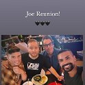 Joe D Martinez with his gay friends (26)