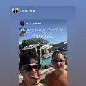 Joe D Martinez with his gay friends (49)