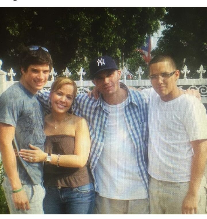 Joe D Martinez dad Poke (12)
