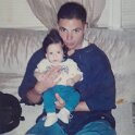 Joe D Martinez dad Poke (13)