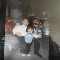 Joe D Martinez dad Poke (5)