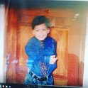 Joe D Martinez dad Pokey (11)