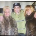 Joe D Martinez dad Pokey (16)
