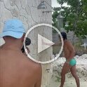Joe D Martinez Gay Cruz (101)