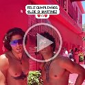 Joe D Martinez Gay Cruz (104)