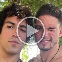 Joe D Martinez Gay Cruz (14)