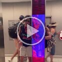 Joe D Martinez Gay Cruz (17)