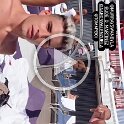 Joe D Martinez Gay Cruz (23)