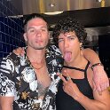 Joe D Martinez Gay Cruz (3)