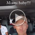 Joe D Martinez Gay Cruz (31)