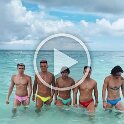 Joe D Martinez Gay Cruz (33)