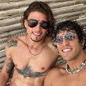 Joe D Martinez Gay Cruz (5)