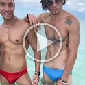Joe D Martinez Gay Cruz (50)