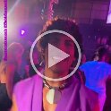 Joe D Martinez Gay Cruz (53)