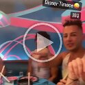 Joe D Martinez Gay Cruz (57)