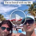 Joe D Martinez Gay Cruz (63)