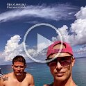 Joe D Martinez Gay Cruz (73)