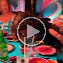 Joe D Martinez Gay Cruz (81)