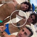 Joe D Martinez Gay Cruz (88)
