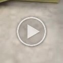Joes YouTube Videos