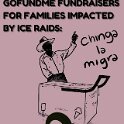 LA ICE Riots