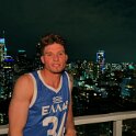 Joe D Martinez at Matts Place (2)
