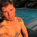 Joe D Martinez at Matts Place (6)