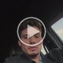 Joe D Martinez Messages (12)