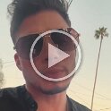 Joe D Martinez Messages (15)