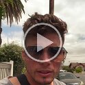 Joe D Martinez Messages (18)