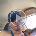 Joe D Martinez Messages (19)