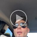 Joe D Martinez Messages (2)