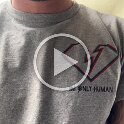 Joe D Martinez Messages (20)