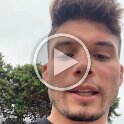 Joe D Martinez Messages (21)