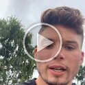Joe D Martinez Messages (23)