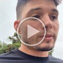 Joe D Martinez Messages (24)