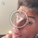 Joe D Martinez Messages (28)