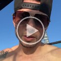 Joe D Martinez Messages (30)