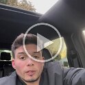 Joe D Martinez Messages (4)
