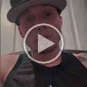 Joe D Martinez Messages (6)