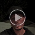 Joe D Martinez Messages (7)