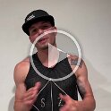 Joe D Martinez Messages (8)