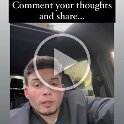 Joe D Martinez Messages (9)