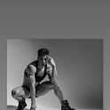 Joe Miscellaneous (10)